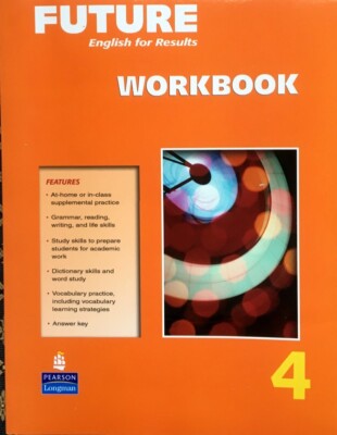Future English for Results by Jane Curtis and FRANKEL (2009, Trade Paperback,...