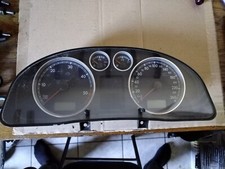 Compteur Volkswagen PASSAT