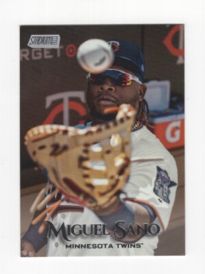 2019 TOPPS STADIUM CLUB BASEBALL STARS & ROOKIES FROM #1-150 PICK YOUR CARD
