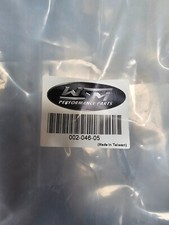Sea-Doo Aftermarket Steering Cable Fits  RXP-X 260 & RXP-X 300 1630 