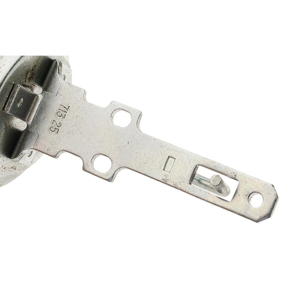 Distribuidor de encendido estándar Aspiradora Advance para Pontiac T1000 VC-379 1983-1987 Foto 4 de 4