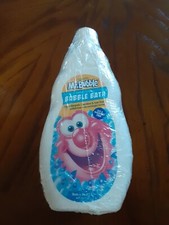 Mr. Bubble Bath Extra Gentle Pack of 4 