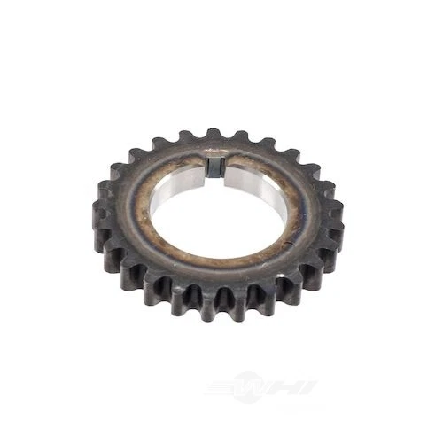 Piñón del cigüeñal de distribución del motor - Componentes preferidos G55861 Foto 2 de 2