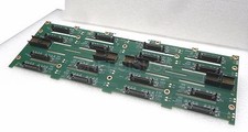 IBM DS8000 Hard Drive HDD Backplane Board 17P...