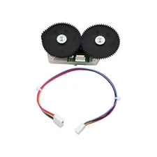 Liftmaster 41A6408 8500 3800P 3800PLD 3900 Replace Travel Module Encoder 41B8861