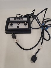 Kimchuk DU-2 DuoFade Du2 Single Dual Projector Dissolve Unit Control For Kodak.