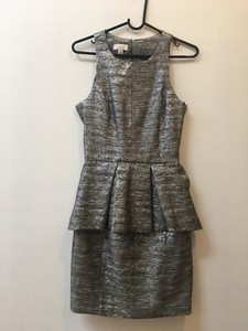 xxs cocktail dresses