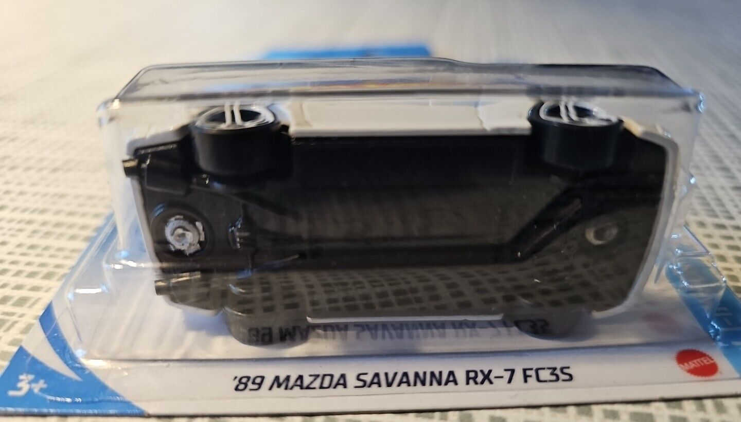 Picture 9 of 12
