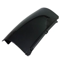 NEW OEM 2011-2019 Ford Flex Exterior Applique LH Driver Side REAR Corner Trim