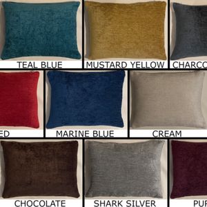 elite home throw pillows