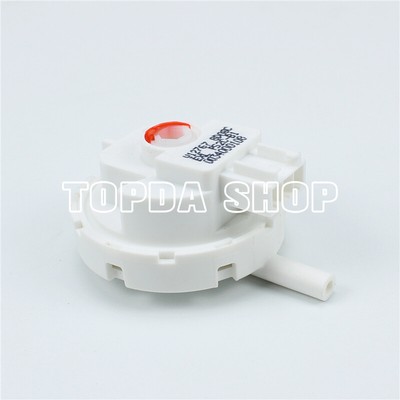 Датчик eco sensor haier