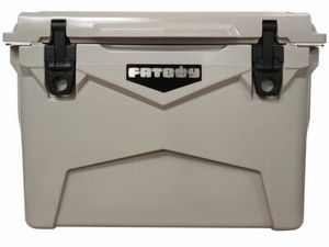 fatboy ice chest