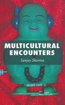 Multicultural Encounters                                                       