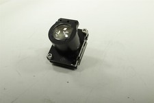 ENERGETIQ EQ-99 LDLS LASER DRIVENLIGHT SOURCE Focusing Optic