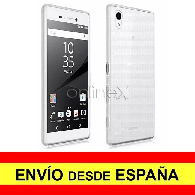 Imagen 1 de 10