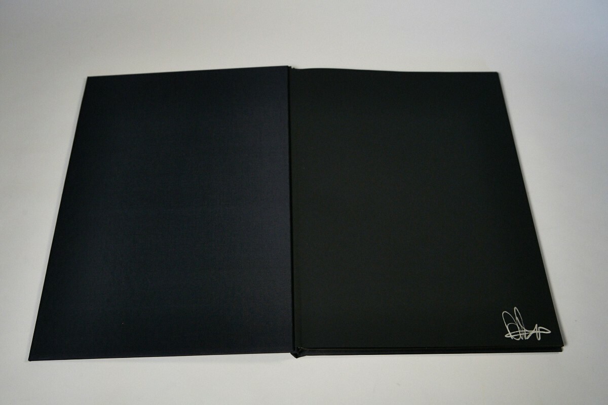 Visionaire No. 40: Roses: Photographs by David Sims (Hardcover