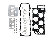 VICTORREINZ Cylinder Head Gasket Set 021198012C VW Volkswagen Jetta Golf MK4