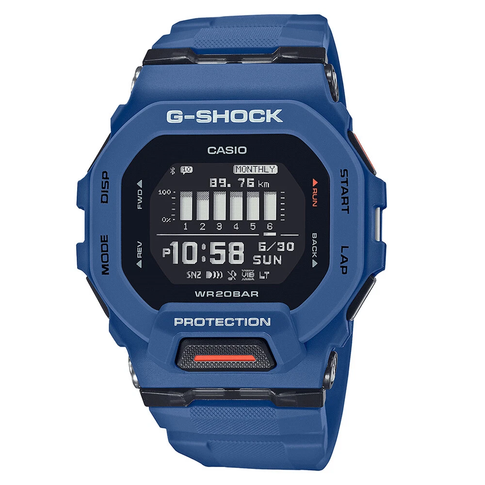 Gps watch under 200 sale