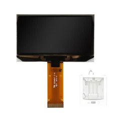 For Ultimaker2 UM2 3D Printer Control Panel LCD Screen Display Main Motherboard