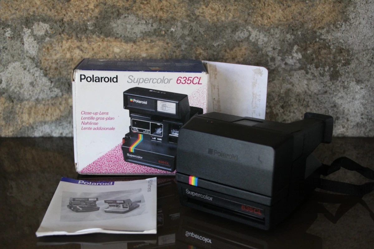 5X MANNETTE ADVANTAGE SUPER NINTENDO SNES non testé en l'état HS pour Pièces EUR 16,00 - FR