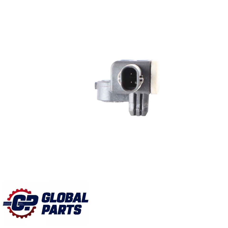 Audi A1 A6 A7 Impatto Crash Control Sensor Module ECU 4H0959651A - Immagine 4 di 4