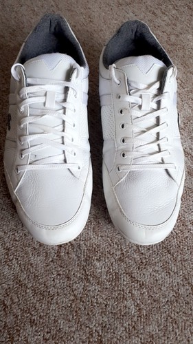 patchwork converse high tops