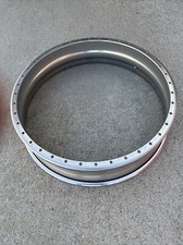 26x 6inner Reverse Barrel Replacement Part 40 Holes Fit Forgiato 26x 6inner Reverse Barrel Replacement Part 40 Holes Fit Forgiato