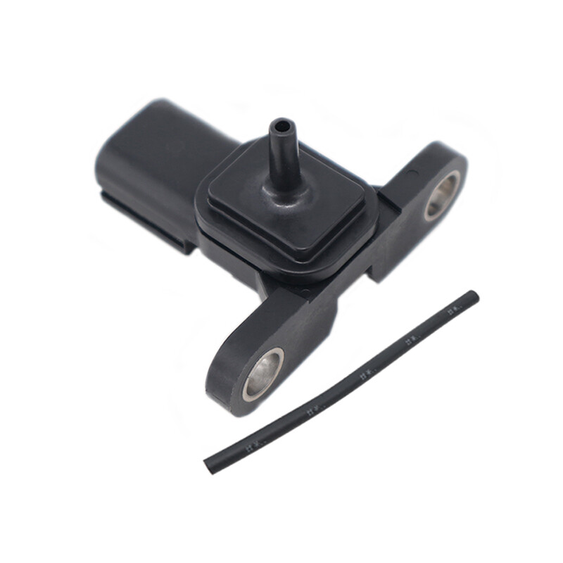 89421-33010 MAP Vacuum Pressure Sensor For Toyota Camry Corolla