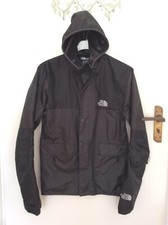Męska kurtka górska The North Face XSml