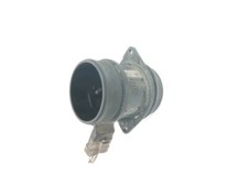 Débimètre Kia BESTA