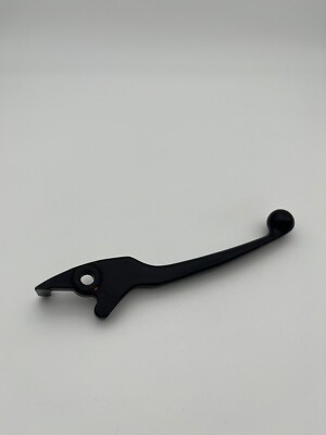 China Roller MKS Hercules ATU Bremshebel Brake Lever #13866