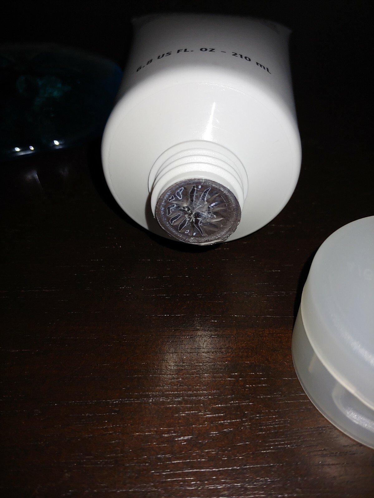 Ben Sherman Shower Gel For Men 6.8 Fl.oz With Amber, Bergamot