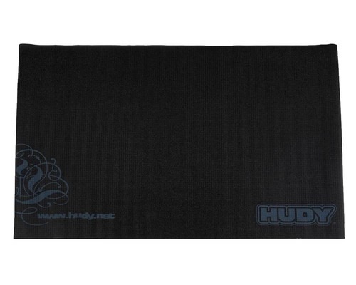 Hudy Lanyard - Hd209080 | eBay