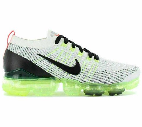 nike performance air vapormax