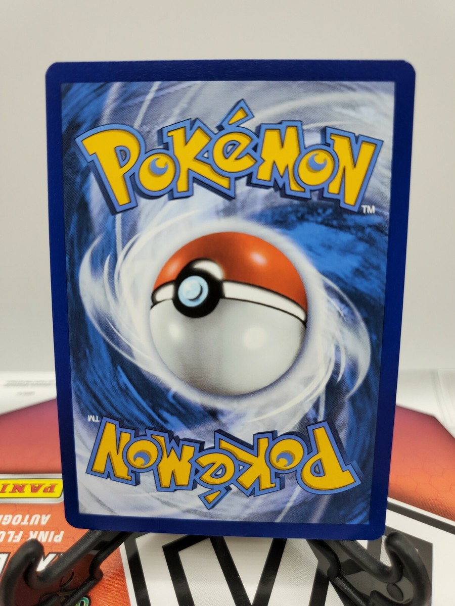 2021 Pokemon TCG Evolving Skies Series Hippowdon Card | eBay