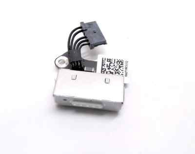 NEW 923-00535 Apple MagSafe 2 Board for MacBook Pro 15'' Mid 2015 A1398