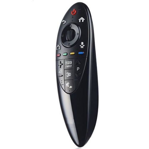 Magic Fernbedienung LG Smart TV AN-MR500 MBM63935937 Kontrolle Universal Gut - Bild 2 von 7
