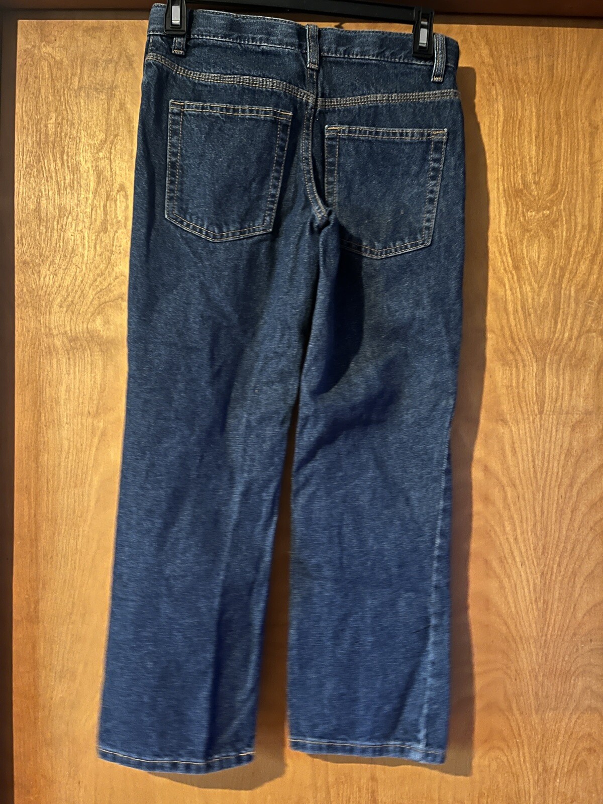 Picture 3 of 3