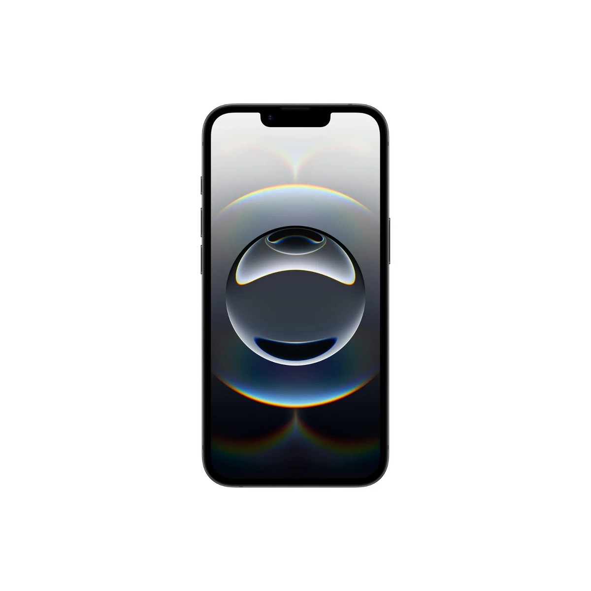 Apple iPhone 16e 128GB 黒 Buy iPhone 16e 128GB Black - Apple