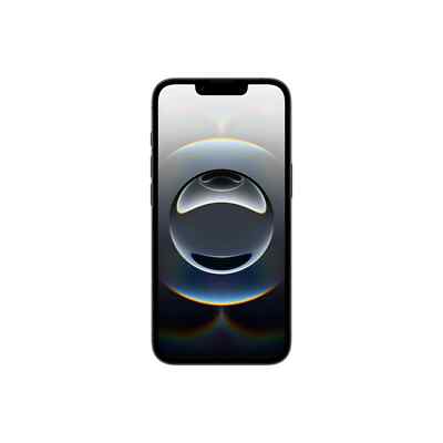 🔥 NEW Apple iPhone 16E (2025) 🔓 128GB/256GB/512GB 100