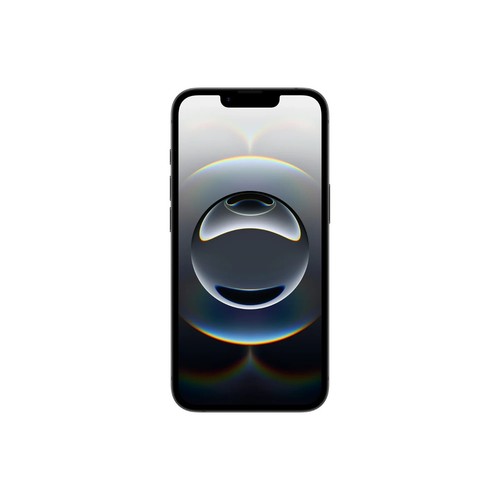 🔥 Apple iPhone 16E (2025) NEUF 🔓 128Go/256Go 100%🔋 Noir/Blanc débloqué A3212 - Photo 3 sur 14
