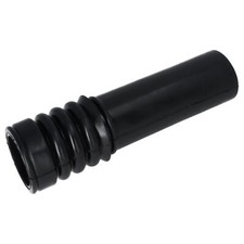 Vergaser Ansaugmuffe für MZ ES175/2, ES250/2, ETS250 Trophy Sport Ansauggummi