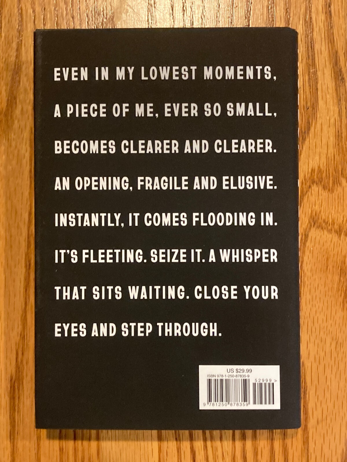 A memoir by Elliot Page PAGEBOY 1st Edition hardcover FREE SHIPPING