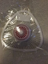 CHERRY SCENT URINAL BLOCK SPECIALTY HEALTH GARDS 30 DAYS( ONE )