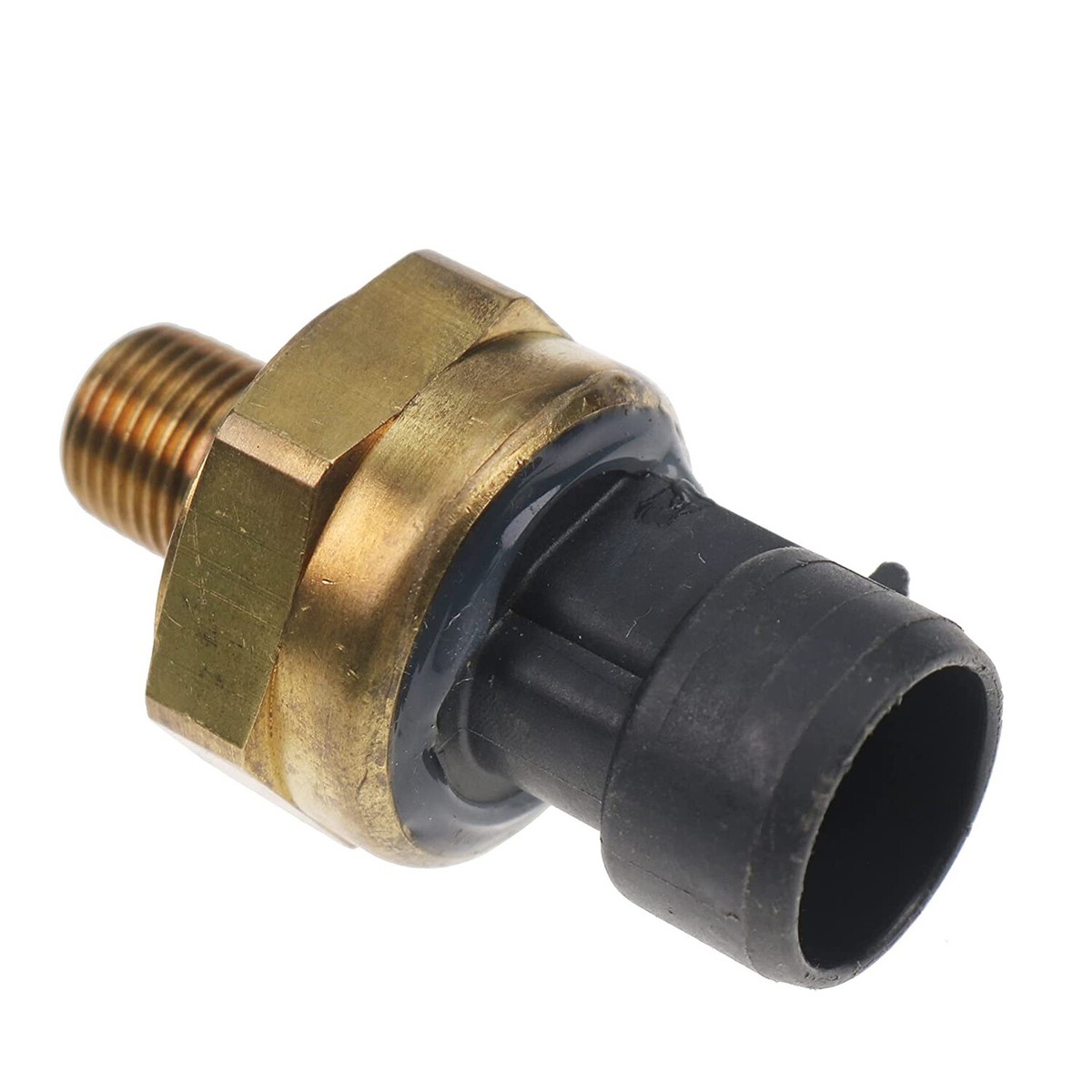 AAA タオル 橙 Freightliner Low Profile Amber Marker Lamp - P/N A66-01728-001