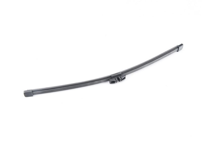 BMW wiper blade 61627407273 Genuine | eBay