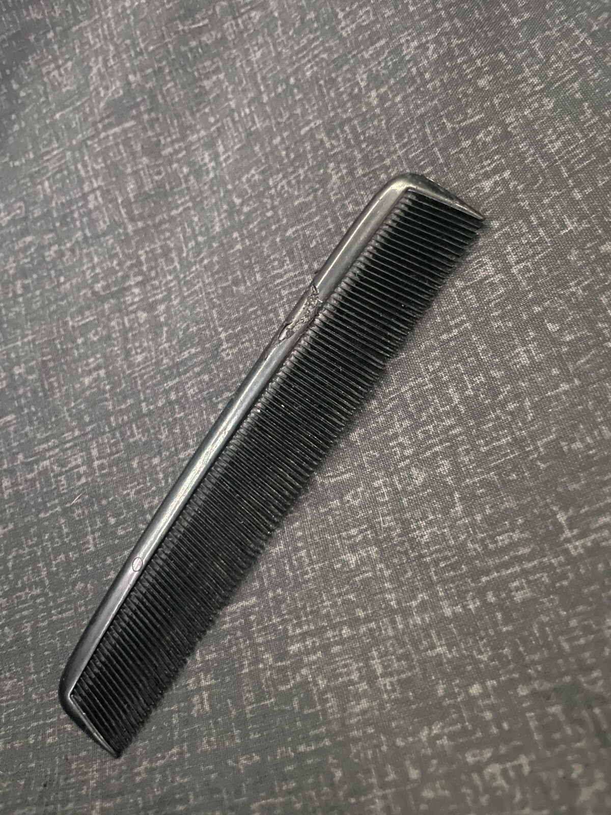 Picture 1 of 1