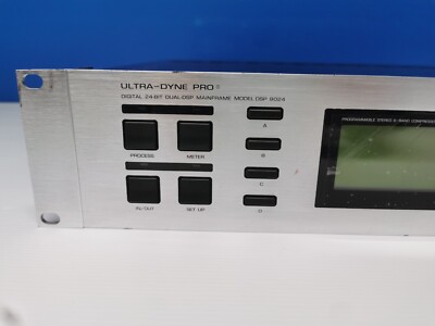 ベリンガー DSP9024 6バンドコンプ チューブエミュ ABS/EBU搭載 s-l400.jpg