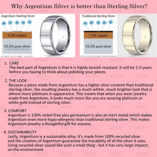 Simulated Baguette Cut White Sapphire & Pink Ruby Bangle Cuff Women's Bracelet - Picture 7 of 9