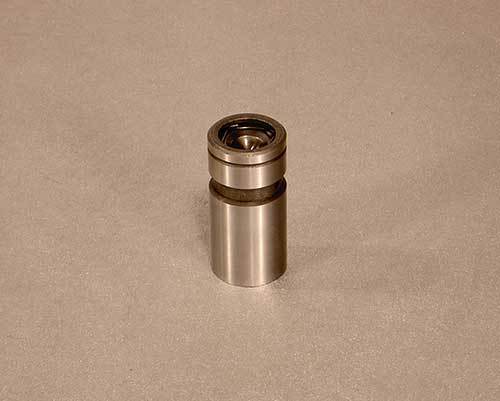 Poussoir hydraulique pour restauration moteur V8 5.2 Jeep Grand Cherokee
